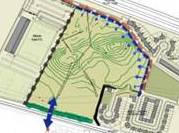 Site Analysis Image